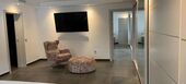 Villa à louer Nueva Andalucia Marbella
