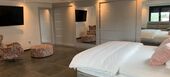 Villa à louer Nueva Andalucia Marbella