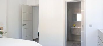 Villa à louer Nueva Andalucia Marbella