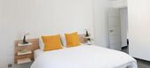 Villa à louer Nueva Andalucia Marbella