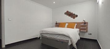 Villa à louer Nueva Andalucia Marbella