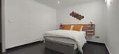 Villa à louer Nueva Andalucia Marbella