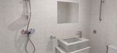 Villa à louer Nueva Andalucia Marbella
