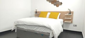 Villa à louer Nueva Andalucia Marbella