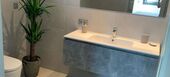 Villa à louer Nueva Andalucia Marbella