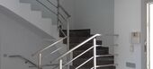 Villa à louer Nueva Andalucia Marbella