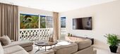 Apartment for rent in Playa del Duque