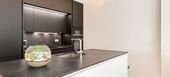 Apartment for rent in Playa del Duque