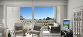 Appartement à louer à Puerto Banús