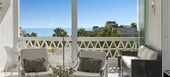 Appartement à louer à Puerto Banús