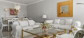 Appartement à louer à Puerto Banús