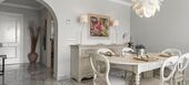 Appartement à louer à Puerto Banús