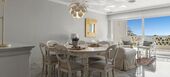 Appartement à louer à Puerto Banús