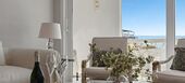Appartement à louer à Puerto Banús