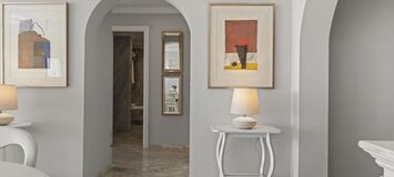 Appartement à louer à Puerto Banús