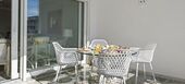 Appartement à louer à Puerto Banús