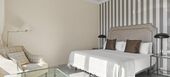 Appartement à louer à Puerto Banús