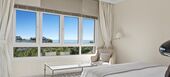 Appartement à louer à Puerto Banús