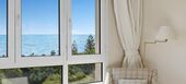 Appartement à louer à Puerto Banús
