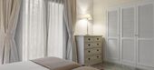 Appartement à louer à Puerto Banús