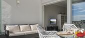 Appartement à louer à Puerto Banús