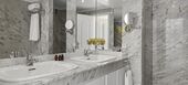 Appartement à louer à Puerto Banús