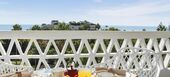 Appartement à louer à Puerto Banús