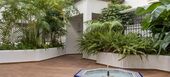 Appartement à louer à Puerto Banús