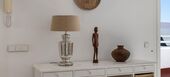 Penthouse à louer à Puerto Banus