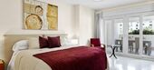 Appartement à louer à Puerto Banús