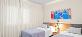 Appartement à louer à Puerto Banús