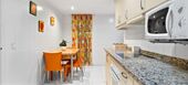 Appartement à louer à Puerto Banús