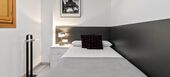 Apartamento en alquiler en Puerto Banús