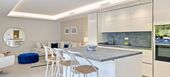 Appartement à louer à Puerto Banús