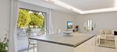 Appartement à louer à Puerto Banús