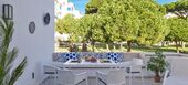 Appartement à louer à Puerto Banús