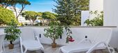 Appartement à louer à Puerto Banús
