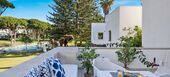 Appartement à louer à Puerto Banús