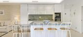 Appartement à louer à Puerto Banús
