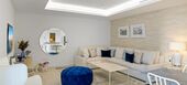 Appartement à louer à Puerto Banús
