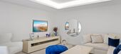 Appartement à louer à Puerto Banús