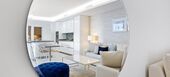 Appartement à louer à Puerto Banús