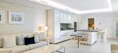Appartement à louer à Puerto Banús