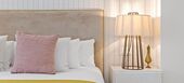 Appartement à louer à Puerto Banús