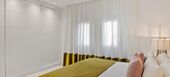 Appartement à louer à Puerto Banús