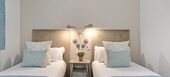 Appartement à louer à Puerto Banús