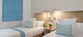 Appartement à louer à Puerto Banús