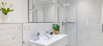 Appartement à louer à Puerto Banús