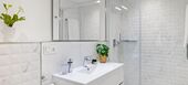Appartement à louer à Puerto Banús