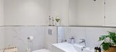 Appartement à louer à Puerto Banús